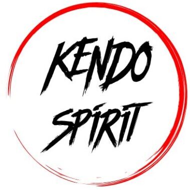 Kendo Blog