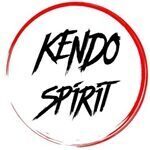 Kendo Sprit Logo